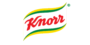 Publicité mobile - grande tasse KNORR 4 knorr