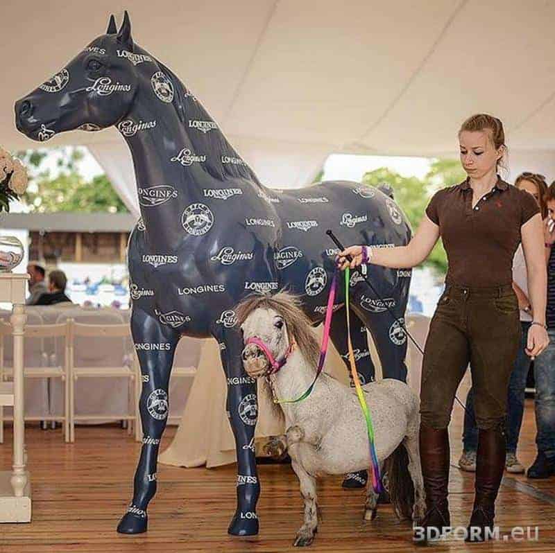 oryg_064490685_1129949550544944_1465385417682452480_o oryg 1Kon w Sopocie1