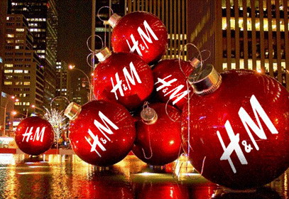 Wielkie bombki choinkowe, dekoracja świąteczna 5 Wielkie bombki choinkowe, dekoracja świąteczna