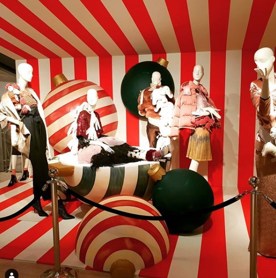 Wielkie bombki choinkowe, dekoracja świąteczna 8 Wielkie bombki choinkowe, dekoracja świąteczna