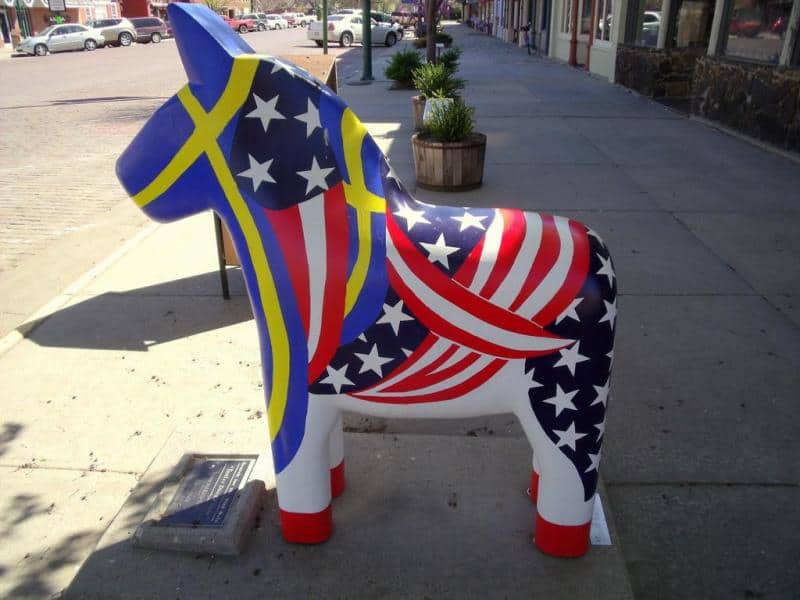 oryg_064490685_1129949550544944_1465385417682452480_o dalarna4