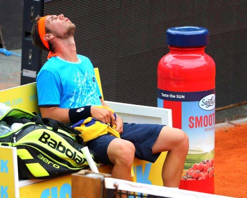 oryg_064490685_1129949550544944_1465385417682452480_o juice2