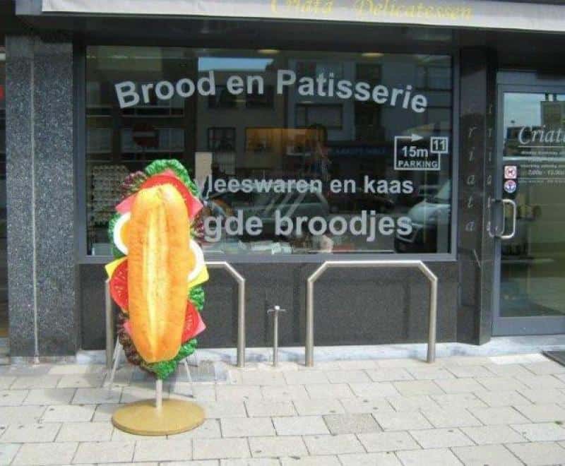 oryg_064490685_1129949550544944_1465385417682452480_o kanapka3