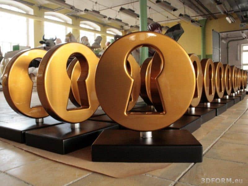 oryg_064490685_1129949550544944_1465385417682452480_o keys1