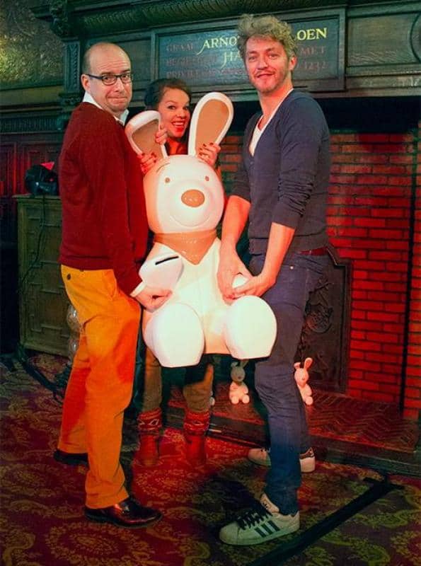 oryg_064490685_1129949550544944_1465385417682452480_o rabbit3