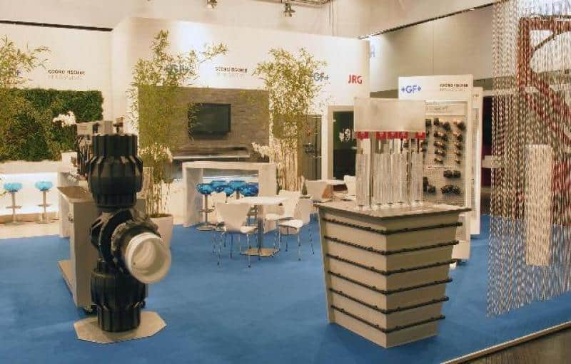 oryg_064490685_1129949550544944_1465385417682452480_o tstick4