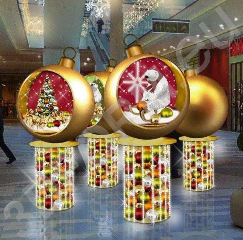 oryg_064490685_1129949550544944_1465385417682452480_o