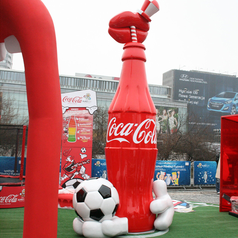 oryg_064490685_1129949550544944_1465385417682452480_o 3dFORM 076 scaleddisp