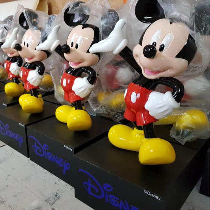oryg_064490685_1129949550544944_1465385417682452480_o mickey1disp
