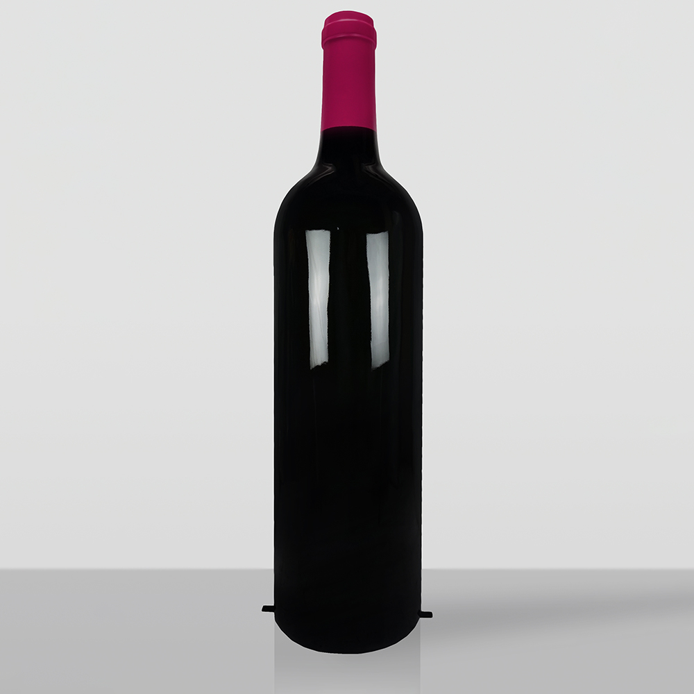 Bouteille de Vin Classique XL 1 Bouteille de Vin Classique XL