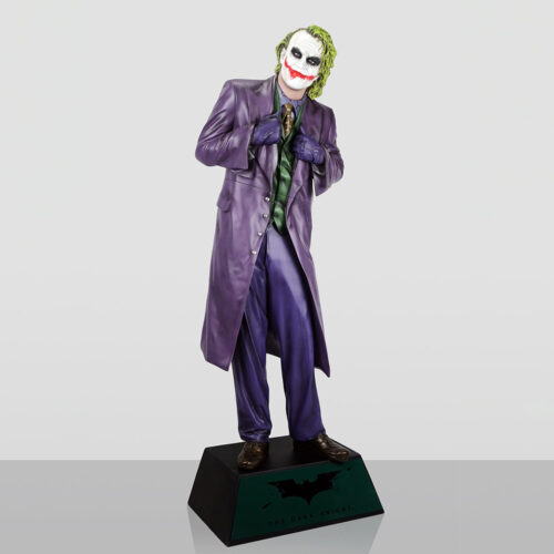 Figurine Décorative – Joker